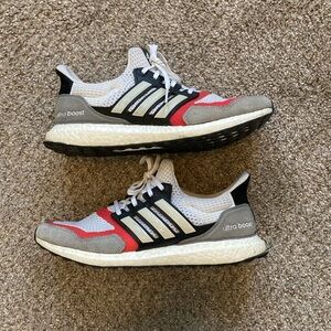 Adidas Ultraboost 1.0 S&L